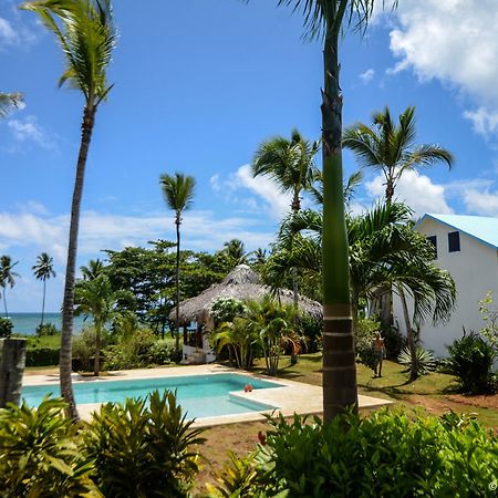 لاس غاليراس B&B Aparthotel La Isleta المظهر الخارجي الصورة