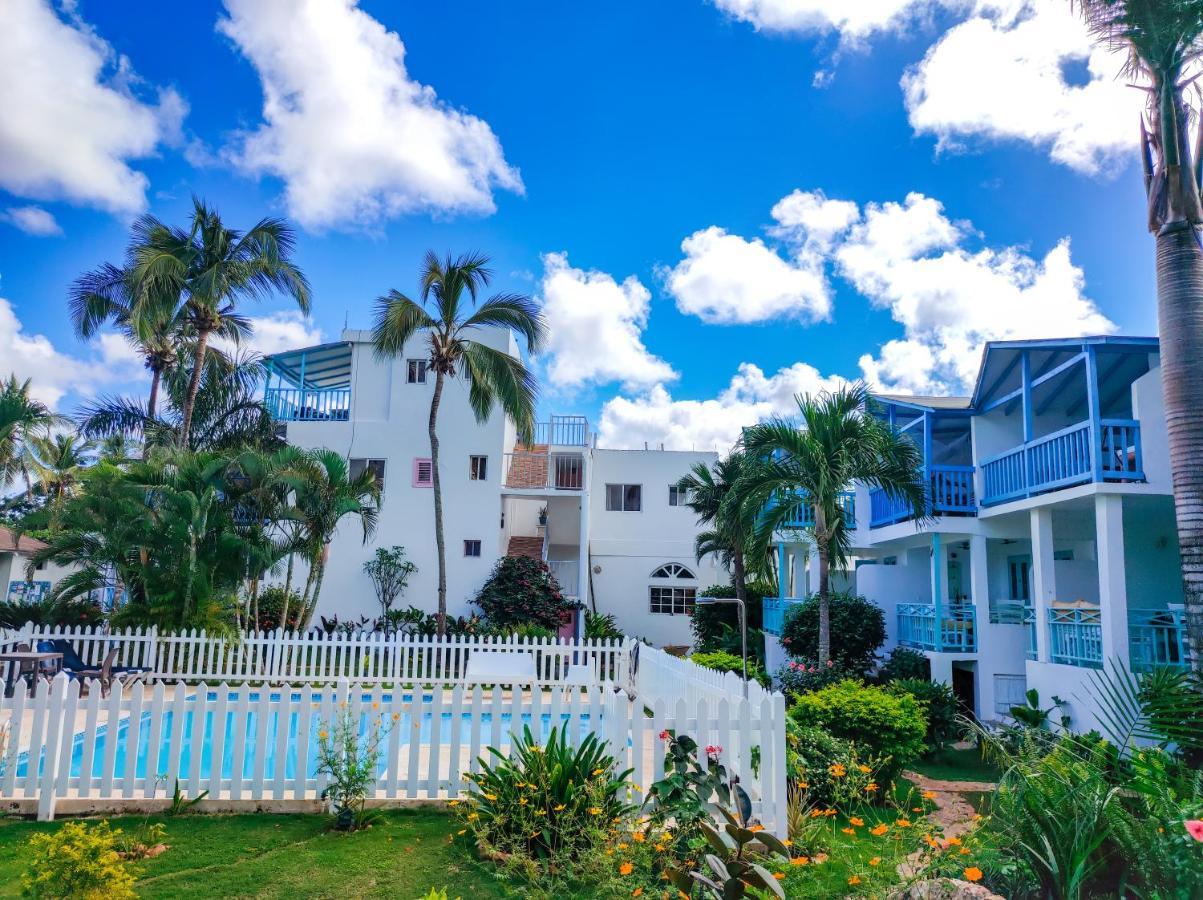 لاس غاليراس B&B Aparthotel La Isleta المظهر الخارجي الصورة