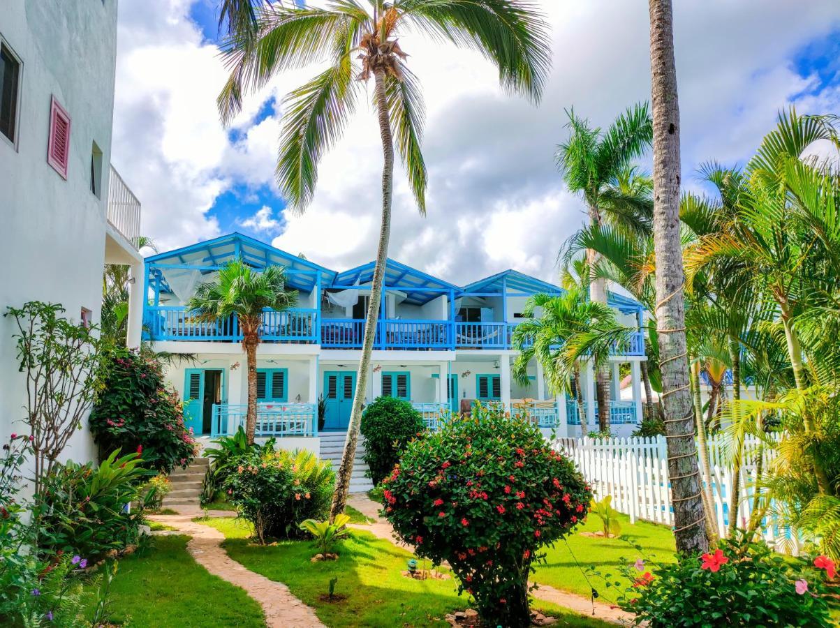 لاس غاليراس B&B Aparthotel La Isleta المظهر الخارجي الصورة