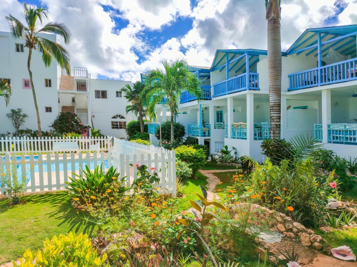 لاس غاليراس B&B Aparthotel La Isleta المظهر الخارجي الصورة