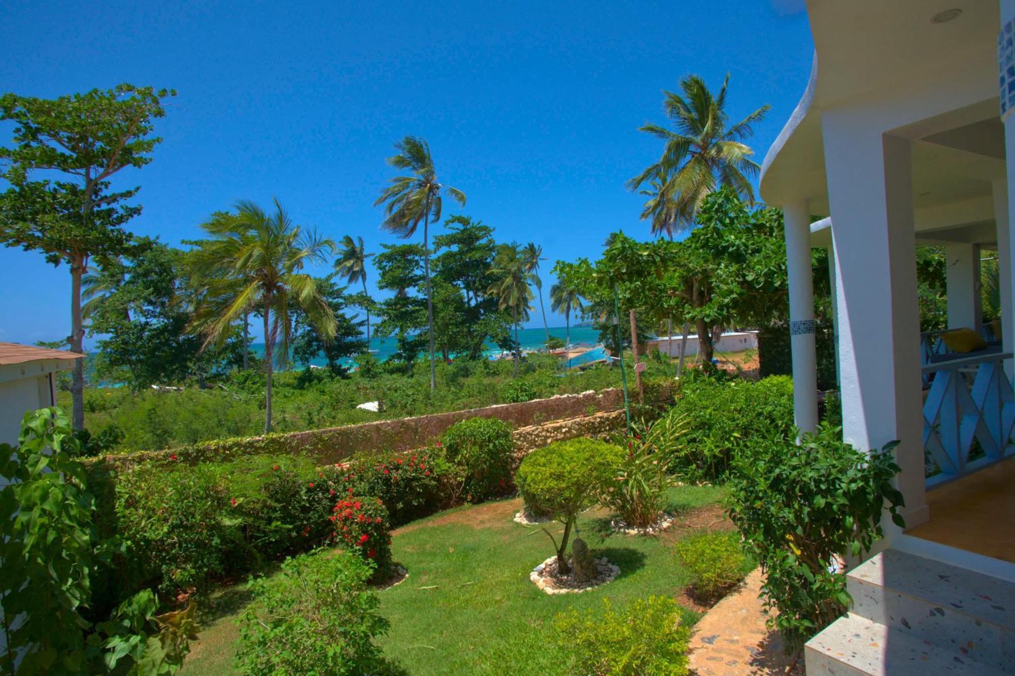 لاس غاليراس B&B Aparthotel La Isleta المظهر الخارجي الصورة