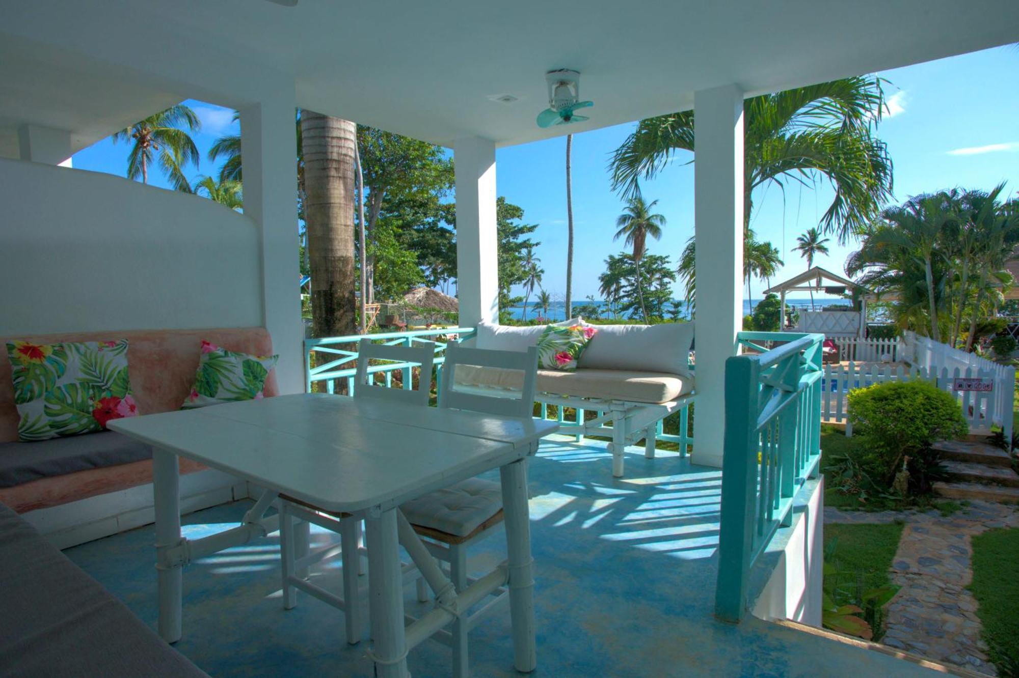 لاس غاليراس B&B Aparthotel La Isleta المظهر الخارجي الصورة