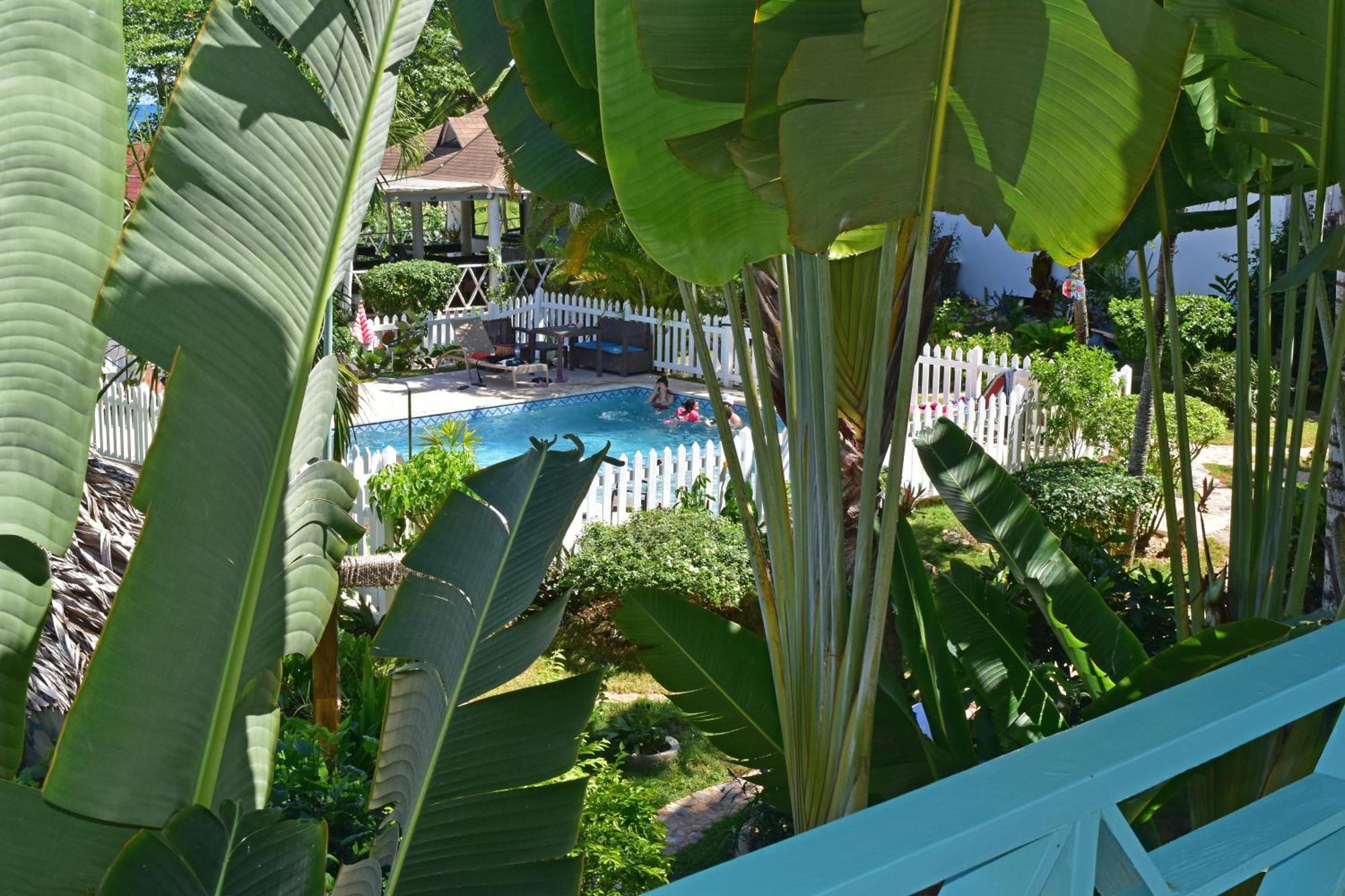لاس غاليراس B&B Aparthotel La Isleta المظهر الخارجي الصورة