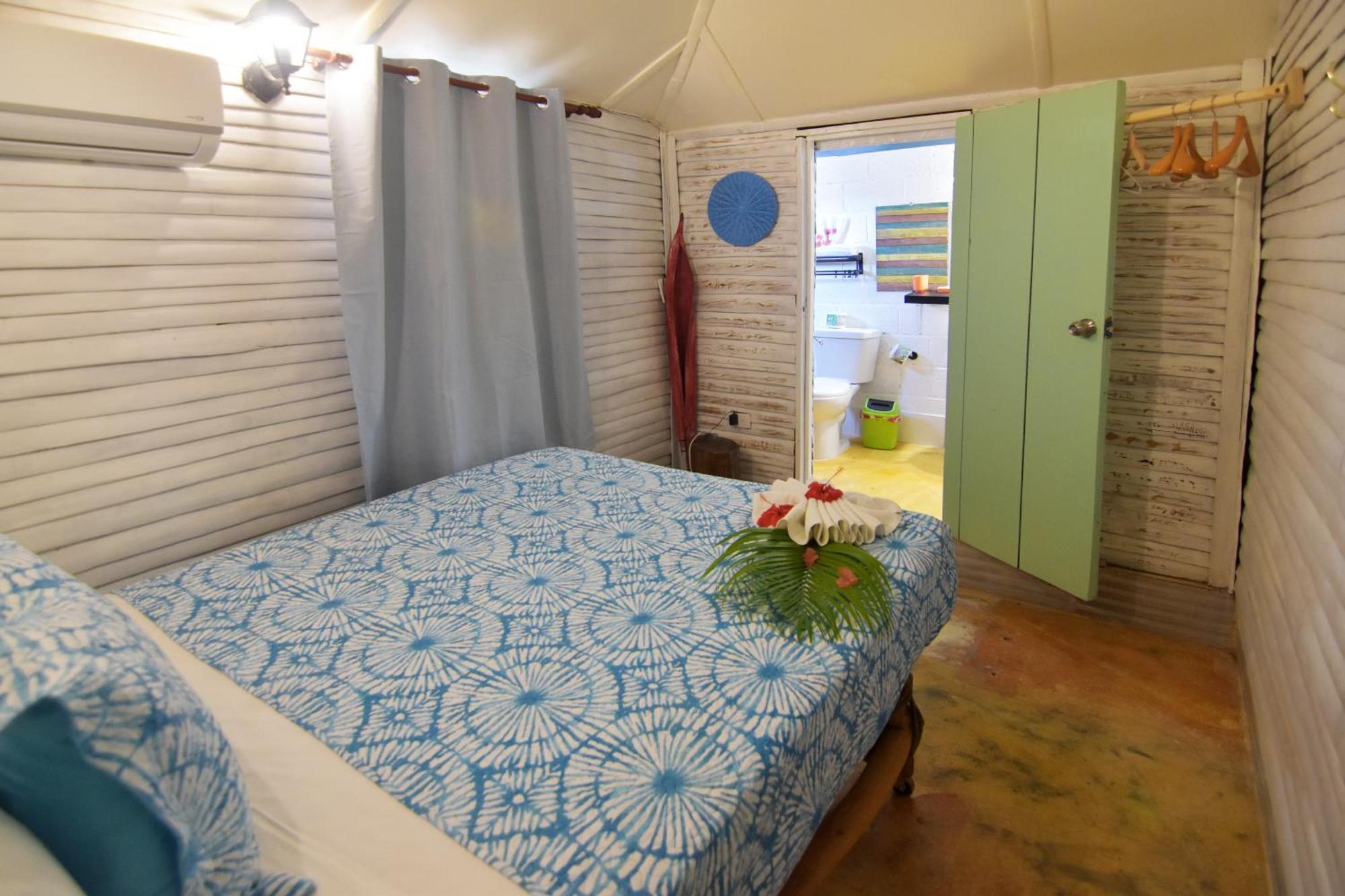 لاس غاليراس B&B Aparthotel La Isleta المظهر الخارجي الصورة